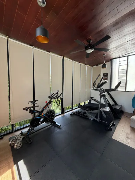 Foto 13