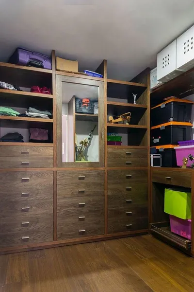 Foto 13