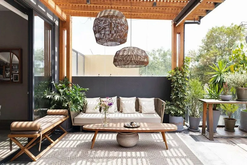 Departamento en venta · Polanco, Miguel Hidalgo, Ciudad de México
