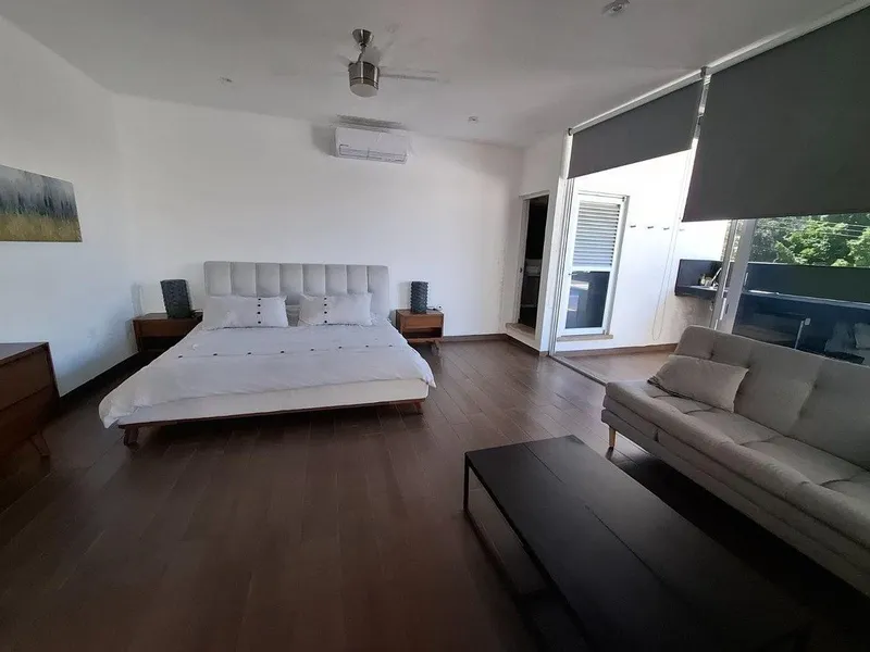 Foto 18