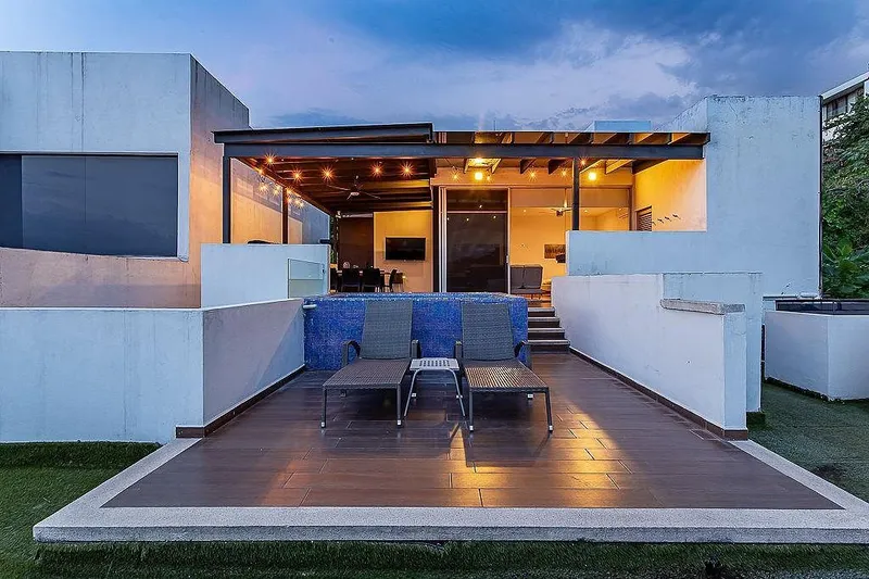 Condominio en venta · Burgos Bugambilias, Temixco, Morelos