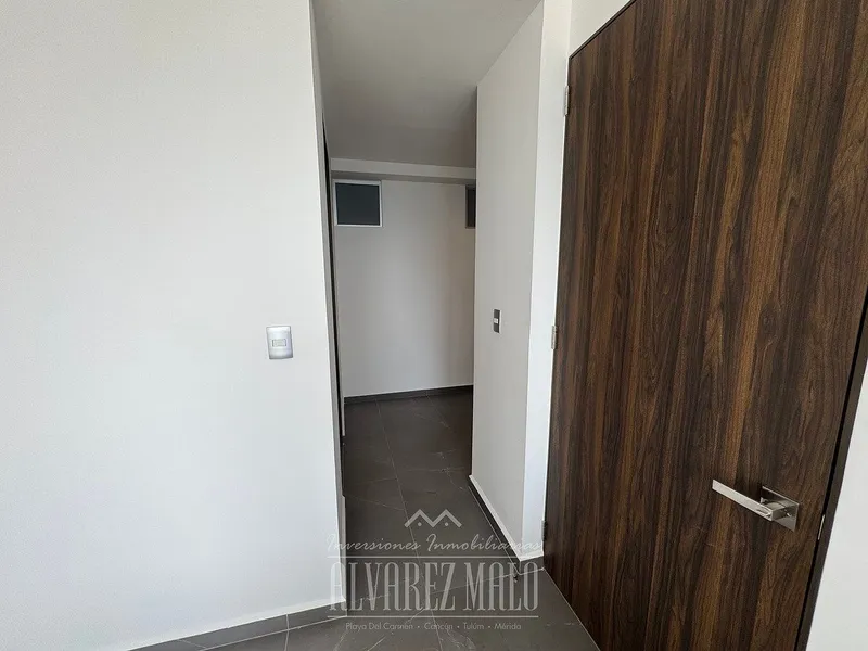 Foto 16