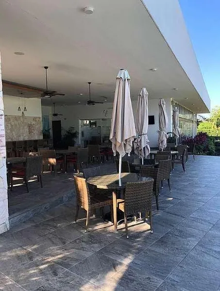 Foto 49