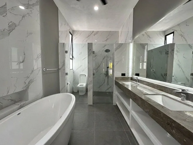 Foto 44