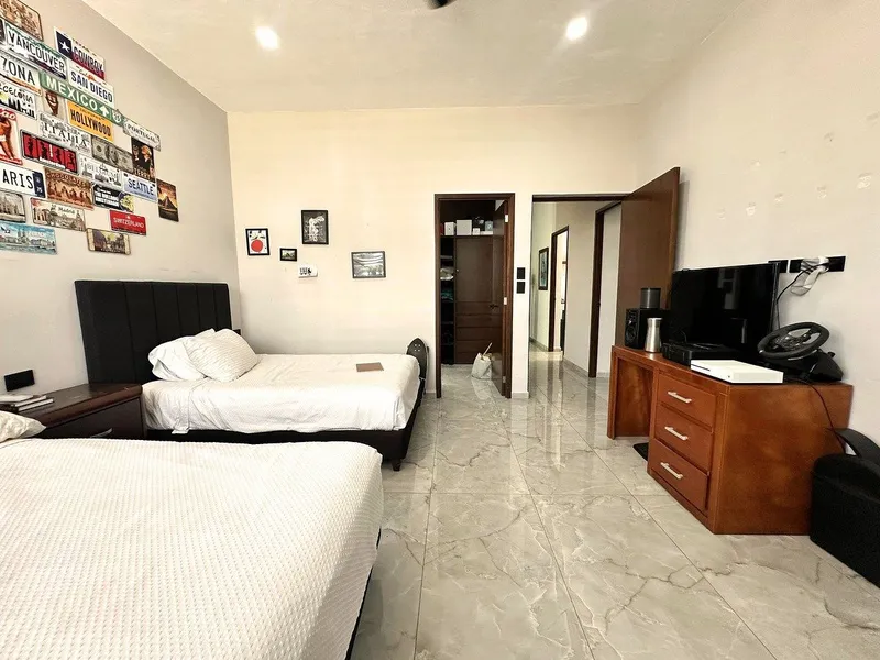 Foto 30