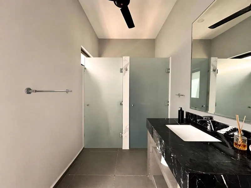 Foto 19
