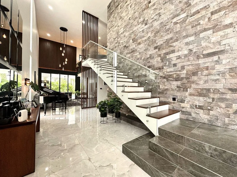 Condominio en venta · Temozon Norte, Mérida, Yucatán