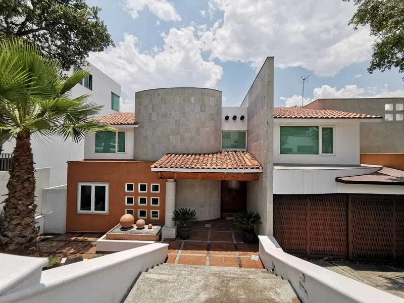 Casa en venta · Prado Largo, Atizapán de Zaragoza, Estado de México Casa en venta · Prado Largo, Atizapán de Zaragoza, Estado de México