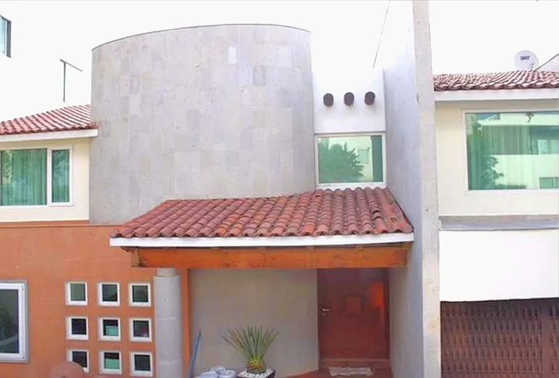 Casa en venta · Prado Largo, Atizapán de Zaragoza, Estado de México Casa en venta · Prado Largo, Atizapán de Zaragoza, Estado de México