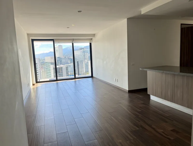 Casa en venta · El Yaqui, Cuajimalpa de Morelos, Ciudad de México