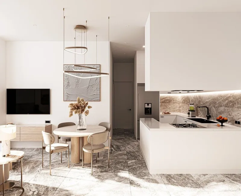 Departamento en venta · Santa Cruz Atoyac, Benito Juárez, Ciudad de México Departamento en venta · Santa Cruz Atoyac, Benito Juárez, Ciudad de México