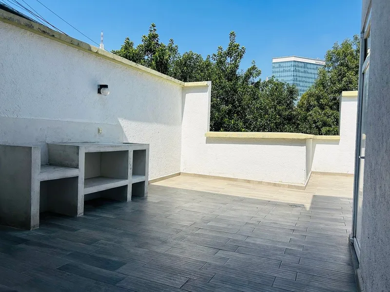 Foto 43