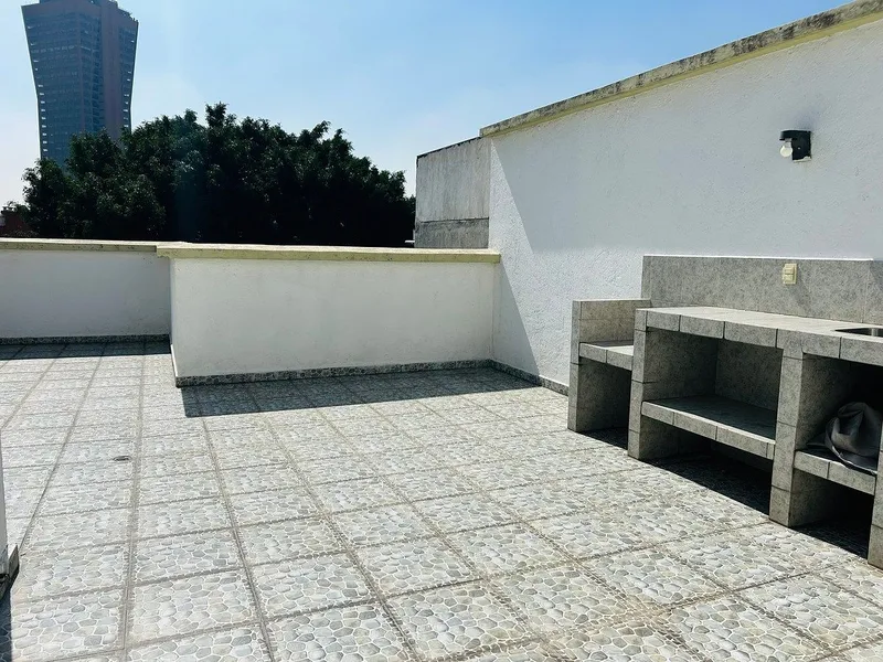 Foto 41