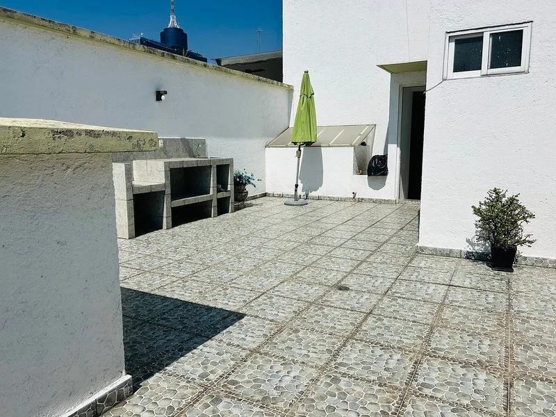 Foto 40