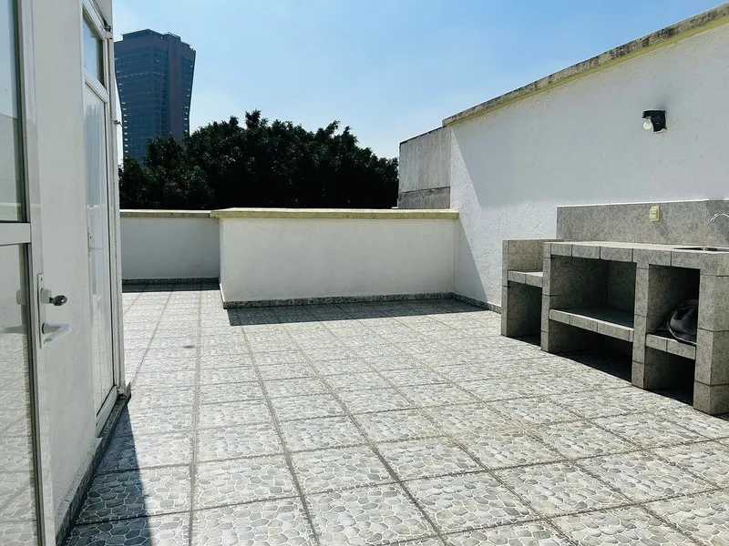 Foto 39