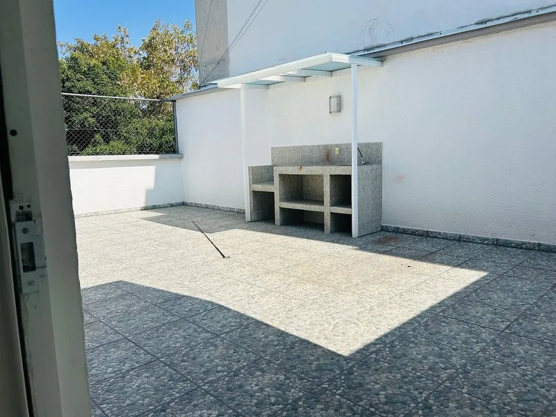 Foto 31