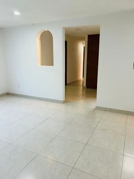 Foto 32