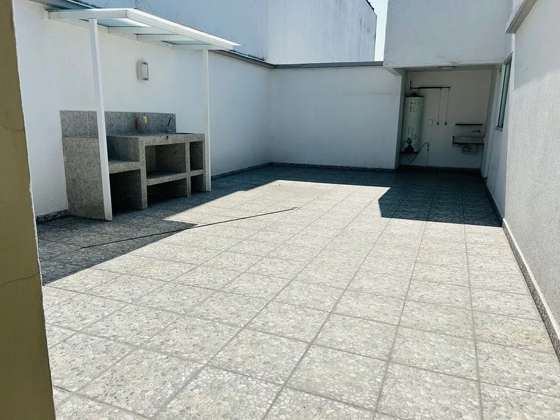 Foto 30