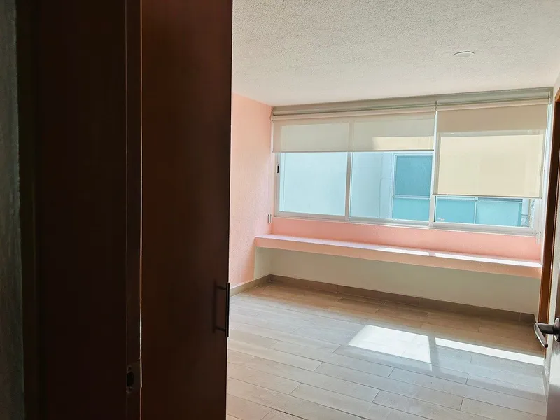 Foto 21