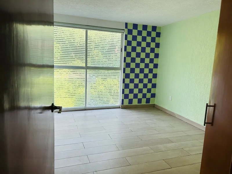 Foto 18