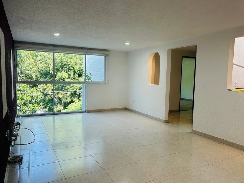 Departamento en venta · Del Valle Norte, Del Valle, Benito Juárez, Ciudad de México Departamento en venta · Del Valle Norte, Del Valle, Benito Juárez, Ciudad de México