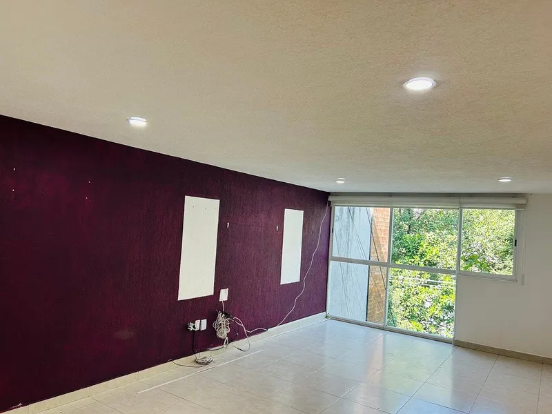 Departamento en venta · Del Valle Norte, Del Valle, Benito Juárez, Ciudad de México Departamento en venta · Del Valle Norte, Del Valle, Benito Juárez, Ciudad de México