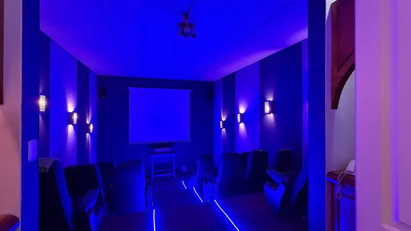 Foto 37