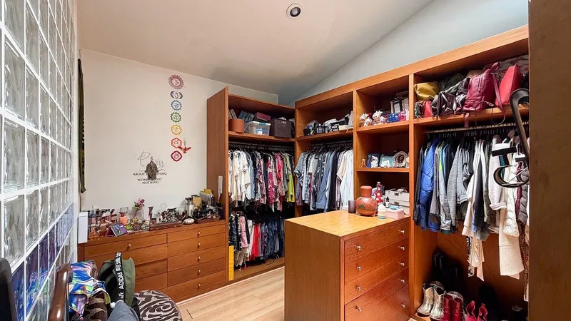 Foto 33