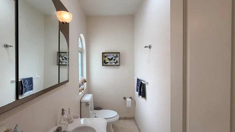 Foto 17