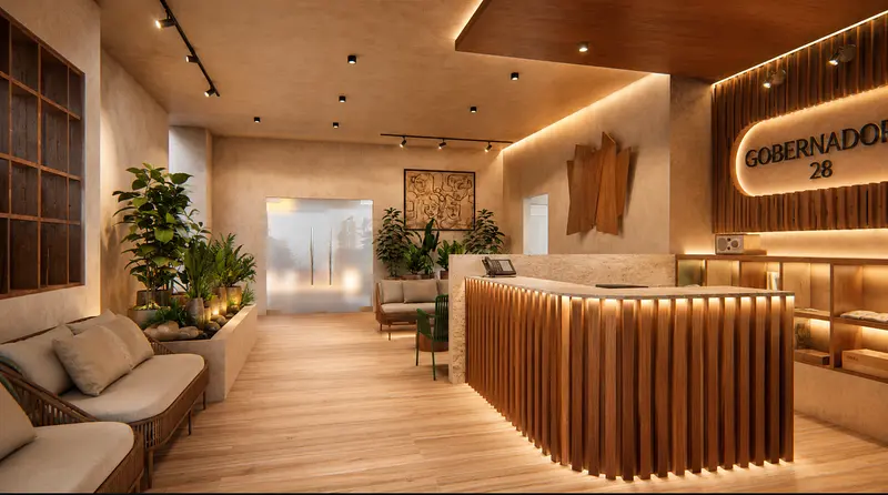 Departamento en venta · Ejidal, Tulum, Quintana Roo