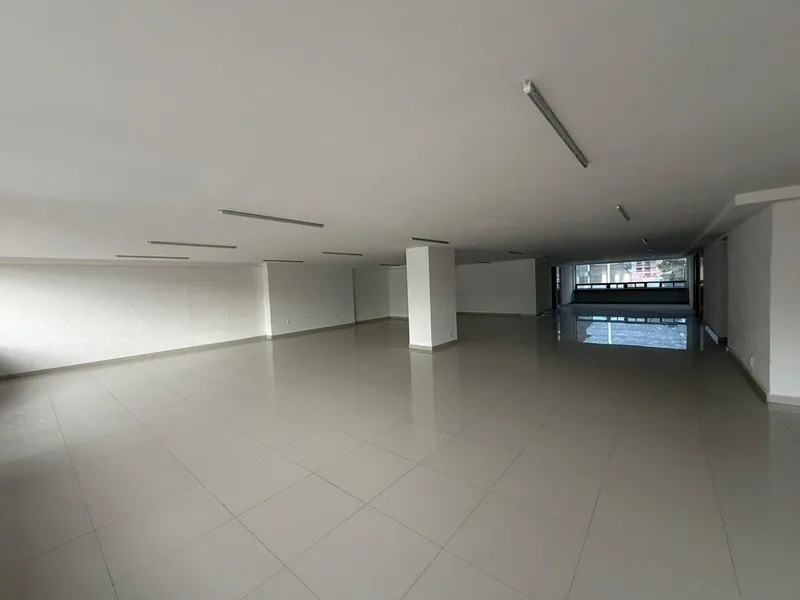 Oficina en renta · Polanco, Miguel Hidalgo, Ciudad de México Oficina en renta · Polanco, Miguel Hidalgo, Ciudad de México