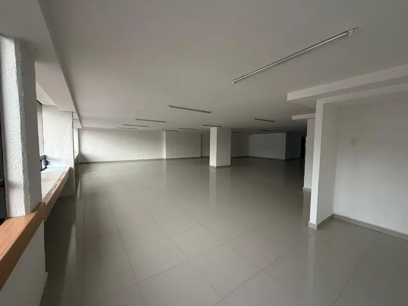 Oficina en renta · Polanco, Miguel Hidalgo, Ciudad de México Oficina en renta · Polanco, Miguel Hidalgo, Ciudad de México