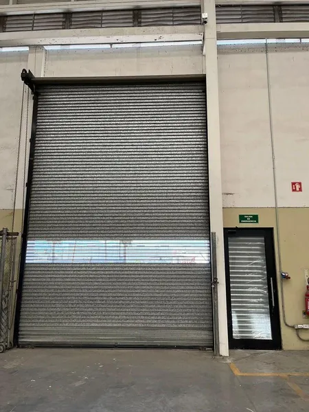 Bodega en renta · Parque Industrial Apodaca, Apodaca, Nuevo León