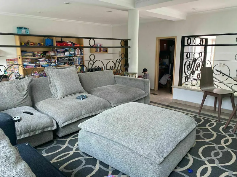 Casa en renta · Polanco, Miguel Hidalgo, Ciudad de México