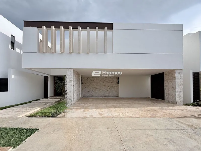 Condominio en venta · Santa Gertrudis Copo, Mérida, Yucatán