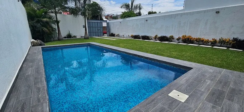 Foto 26