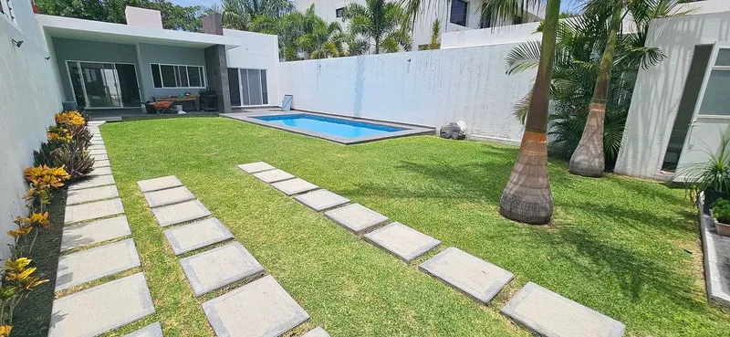 Casa en venta · Brisas, Temixco, Morelos