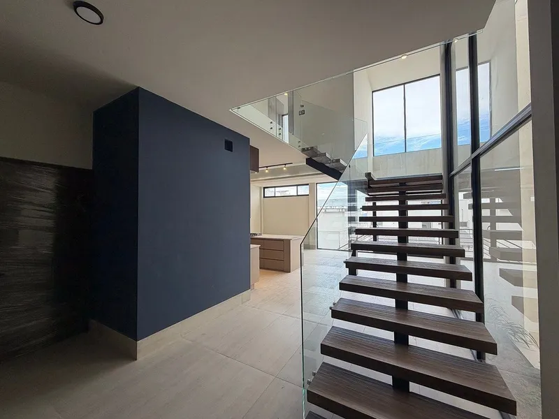 Casa en venta · Cima del Bosque, Monterrey, Nuevo León