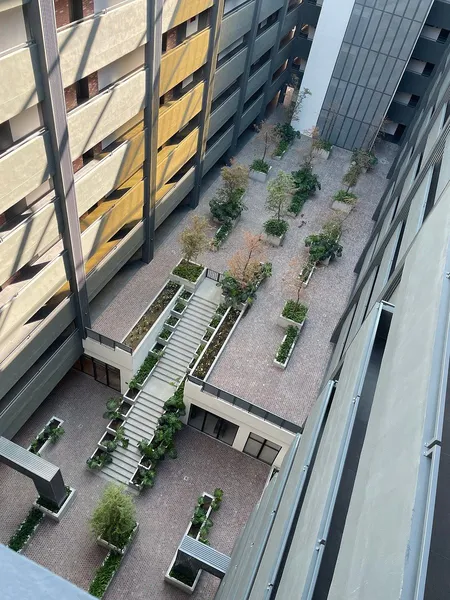 Foto 13