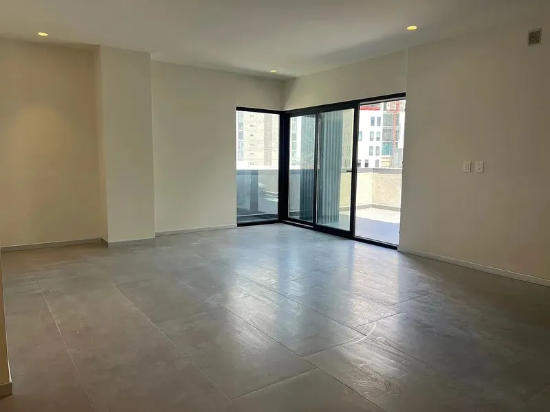 Departamento en venta · Vía Cordillera, Santa Catarina, Nuevo León