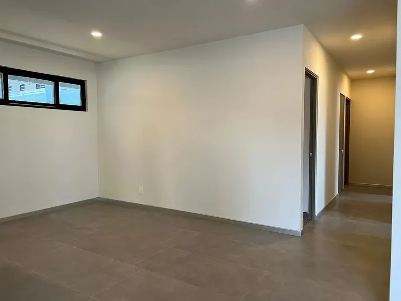 Departamento en venta · Vía Cordillera, Santa Catarina, Nuevo León