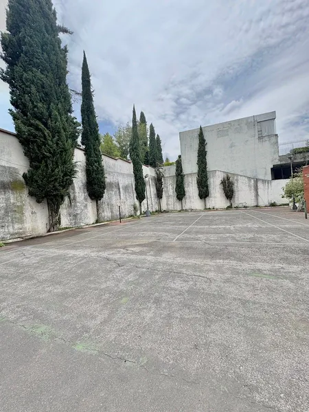 Casa en venta · Lomas de Chapultepec VIII Sección, Lomas de Chapultepec, Chapultepec, Miguel Hidalgo, Ciudad de México