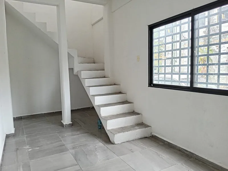 Departamento en venta · Cancún Centro, Cancún, Benito Juárez, Quintana Roo