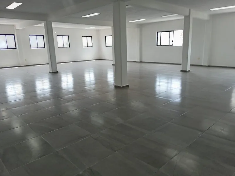 Departamento en venta · Cancún Centro, Cancún, Benito Juárez, Quintana Roo