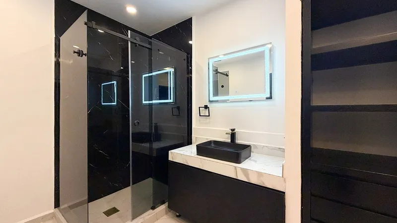 Foto 18