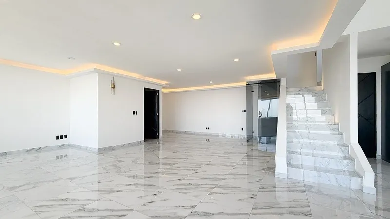 Departamento en venta · Santa Fe Cuajimalpa, Cuajimalpa de Morelos, Ciudad de México Departamento en venta · Santa Fe Cuajimalpa, Cuajimalpa de Morelos, Ciudad de México