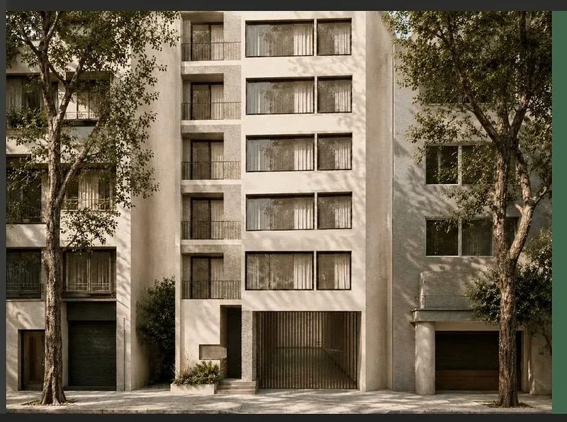 Departamento en venta · Veronica Anzures, Miguel Hidalgo, Ciudad de México Departamento en venta · Veronica Anzures, Miguel Hidalgo, Ciudad de México