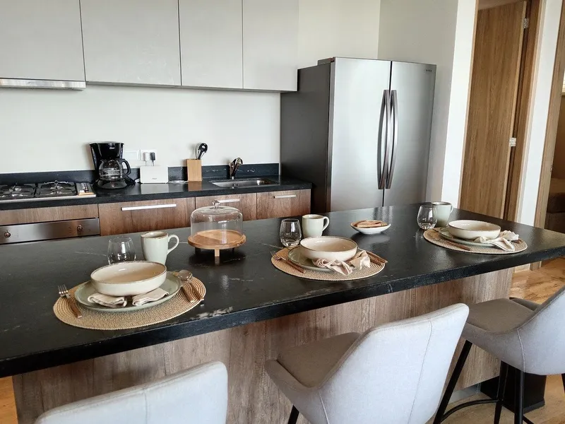 Departamento en venta · Benito Juárez, Quintana Roo Departamento en venta · Benito Juárez, Quintana Roo