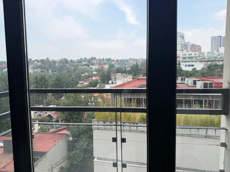 Foto 21