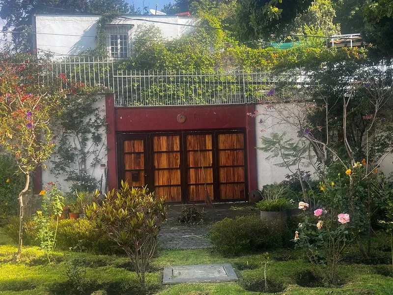 Foto 9